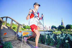 BIB: 
                            <button type="button" onclick="openModal(19237892)" class="btn btn-primary btn-sm float-right btn-popup" data-toggle="modal" data-target=".modal-high-quality">
                        <i class="fas fa-shopping-cart"></i> Add to Cart
                    </button>
                                            <button type="button" onclick="isThisMe(19237892, true)" class="btn btn-success btn-sm float-right btn-popup btn-isme hidden" data-toggle="tooltip" data-placement="bottom" title="นี่คือรูปของคุณใช่ไหม คลิกที่นี่เพื่อเอาเข้าอัลบั้ม">
                        <i class="fas fa-plus"></i> Add to album
                    </button>
                    <button type="button" onclick="isThisMe(19237892, false)" class="btn btn-warning btn-sm float-right btn-popup btn-isnotme hidden">
                        <i class="fas fa-ban"></i> Remove from album
                    </button>